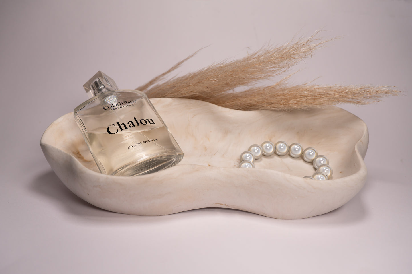 Schale "Lichtgestalt"