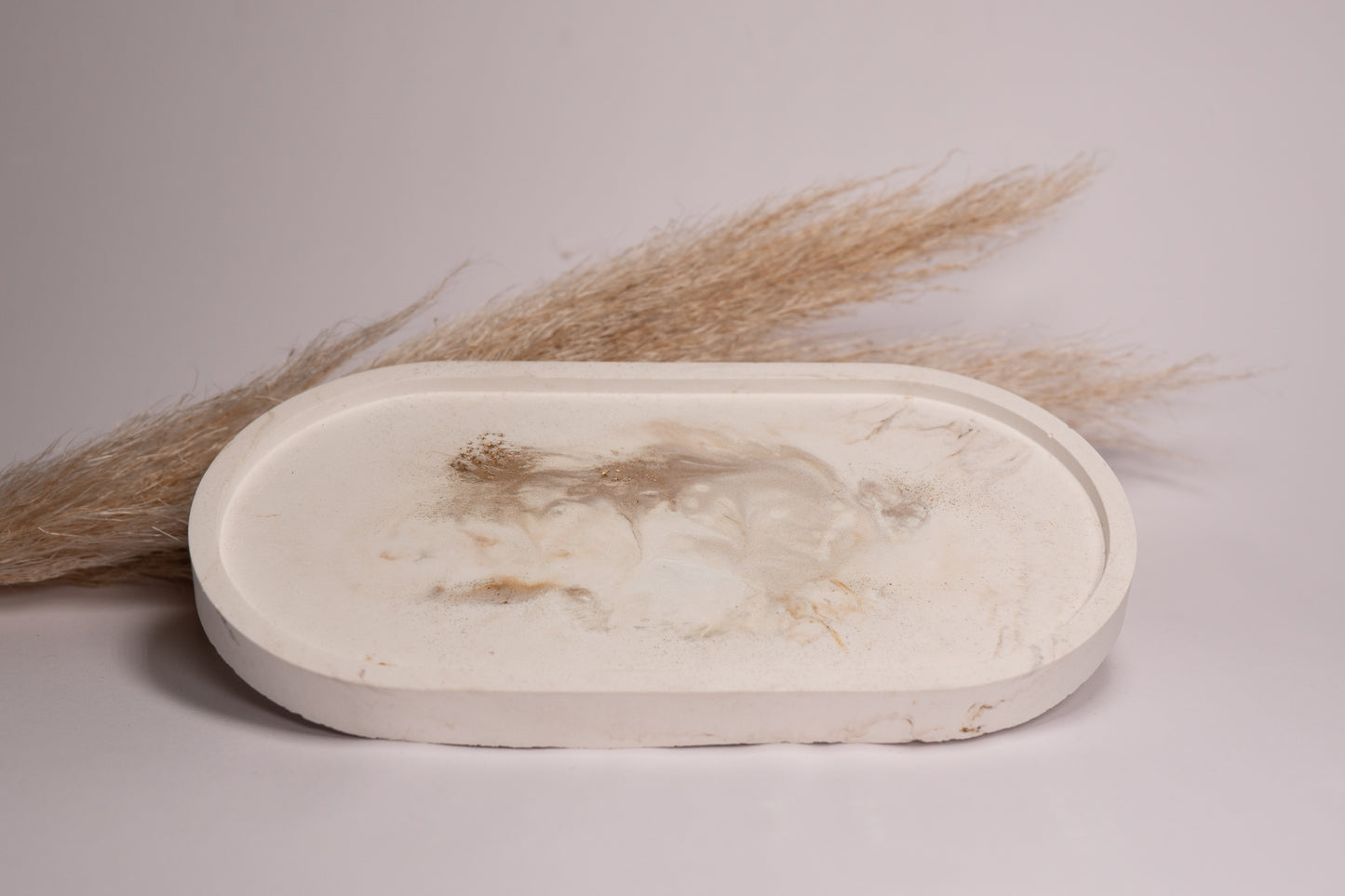 Untersetzer "Mittel"