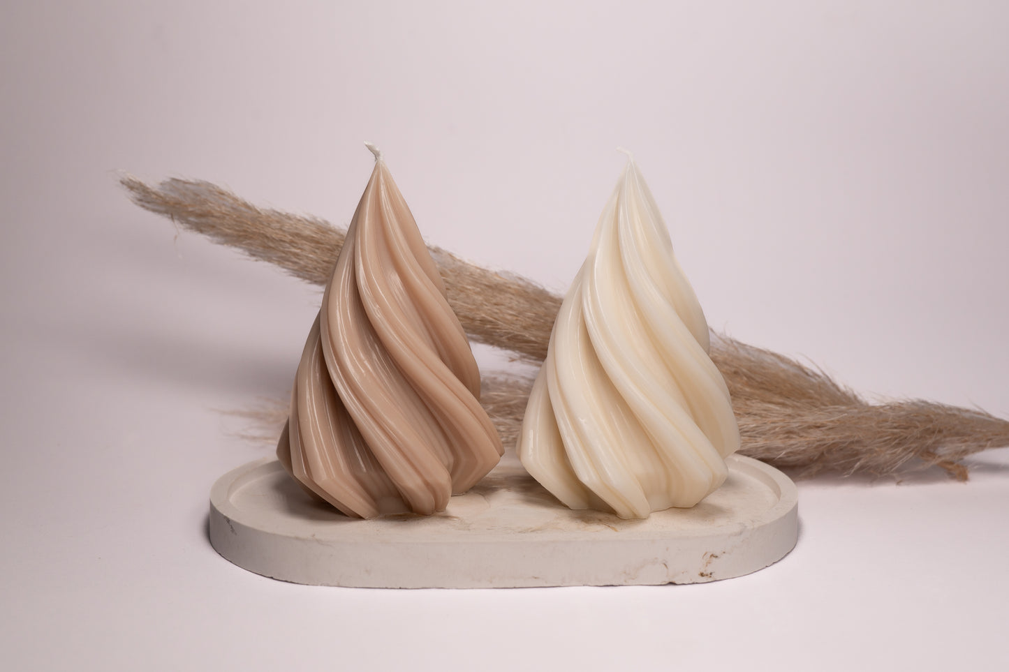 Untersetzer "Mittel"