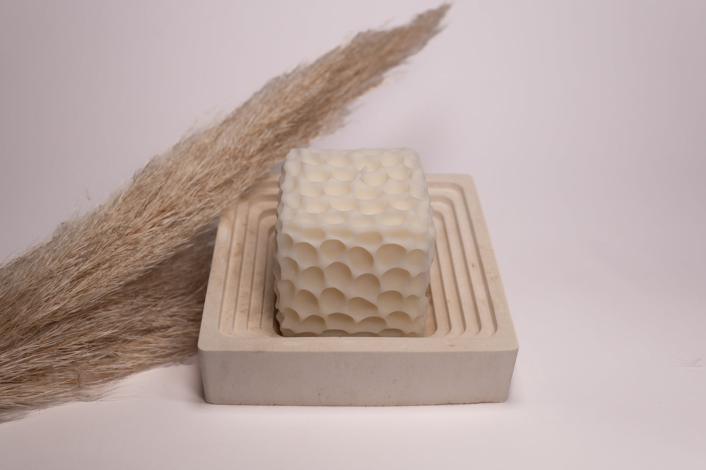 Untersetzer "Podest"