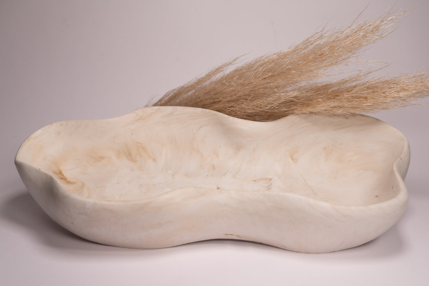 Schale "Lichtgestalt"