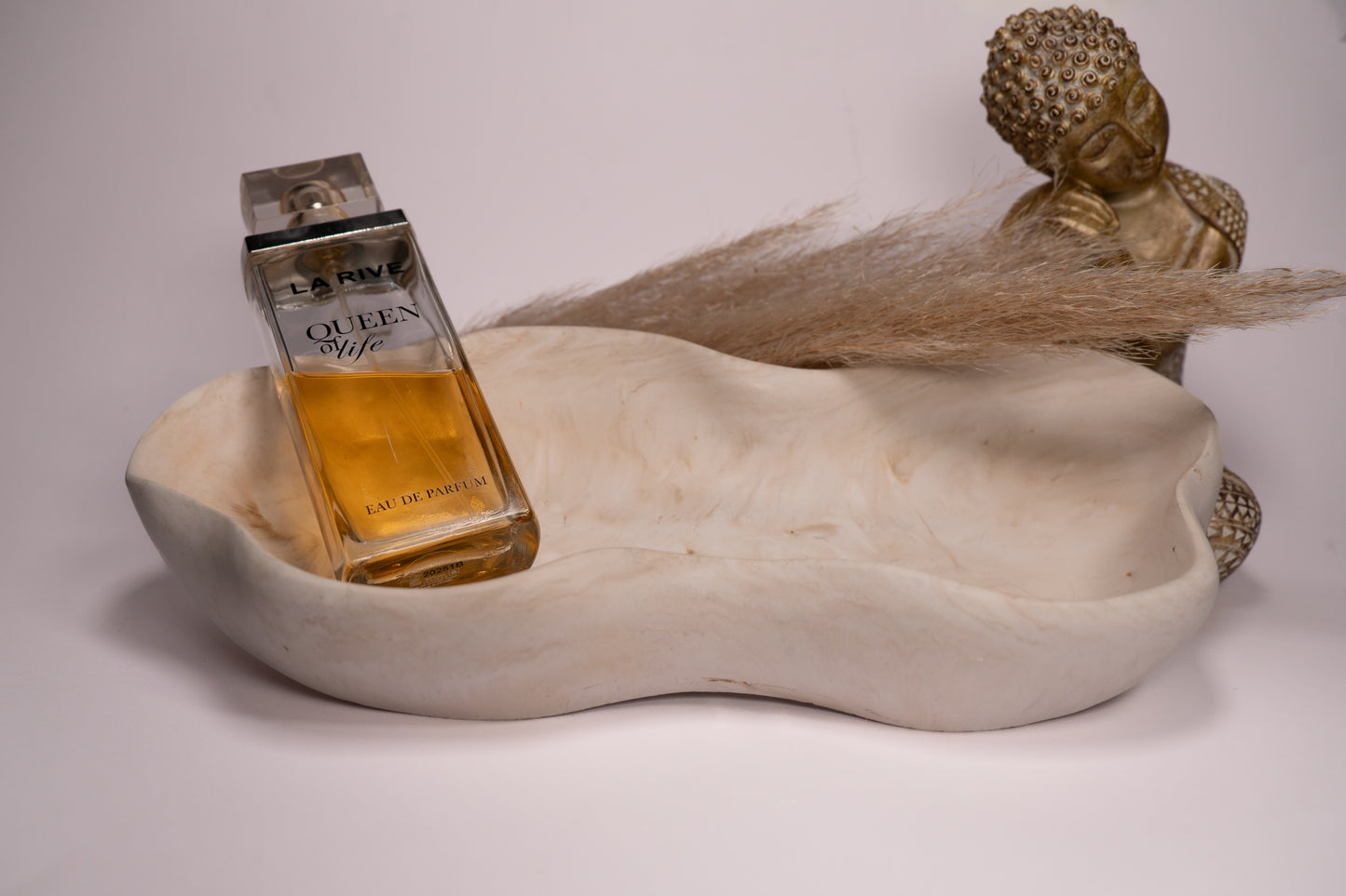 Schale "Lichtgestalt"